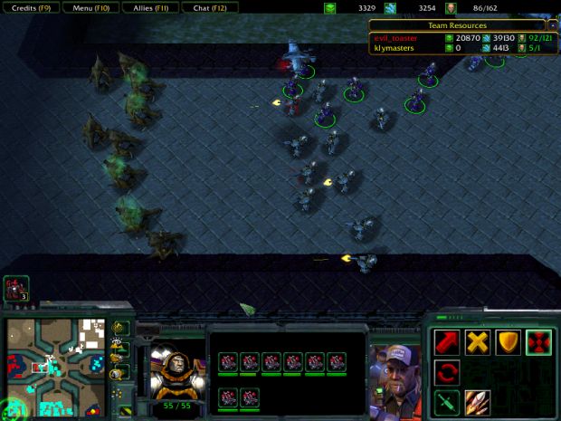 screenshot_5.jpg