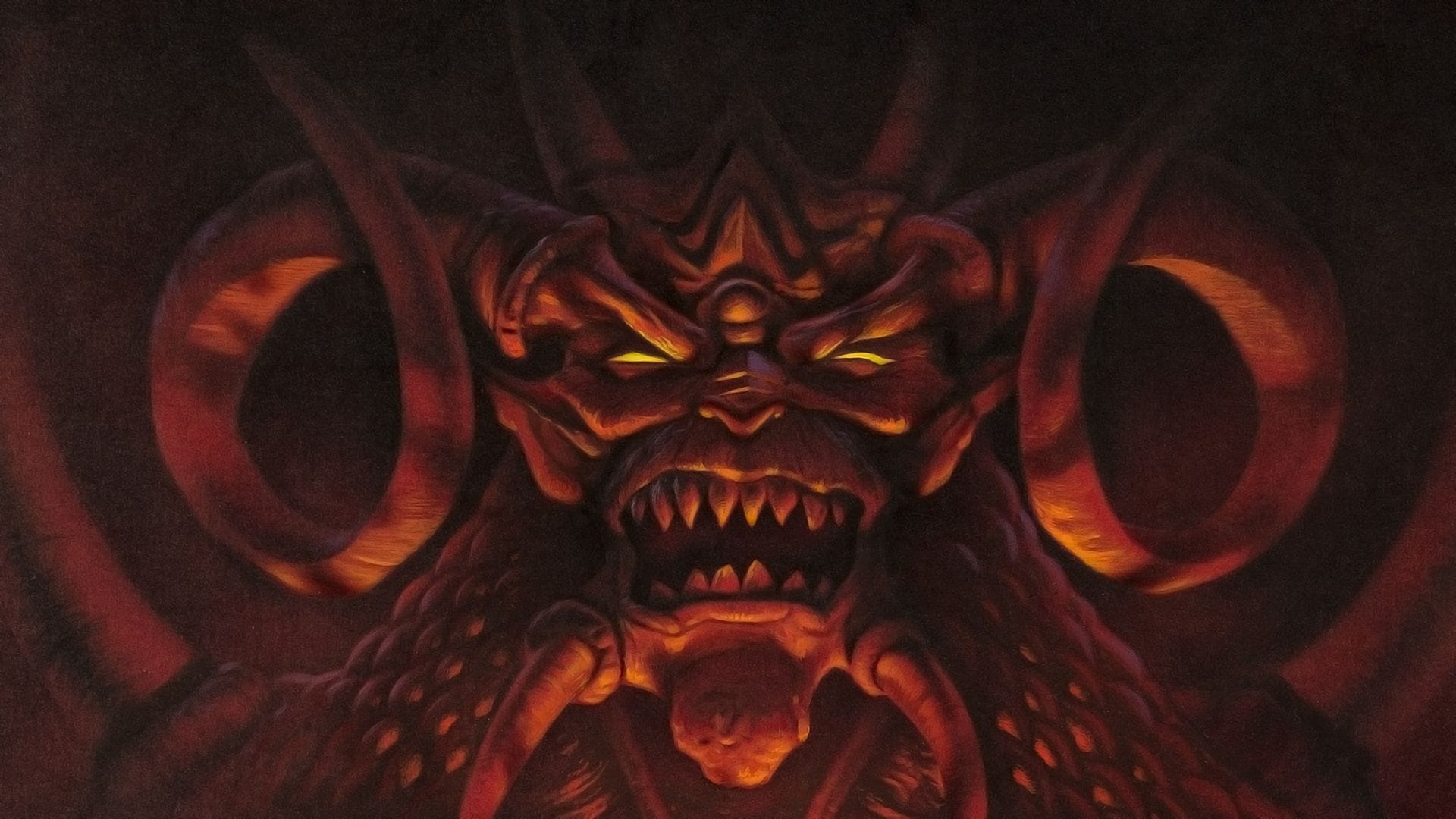 news.blizzard.com