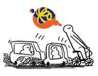 publinks.png