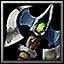 tI8R94.png