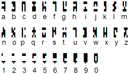 Ancient_alphabet.png