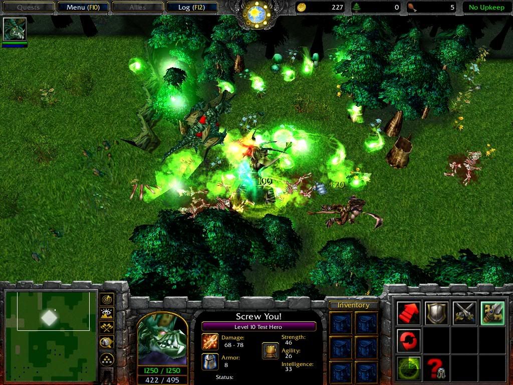 poisonorbnewscreen.jpg