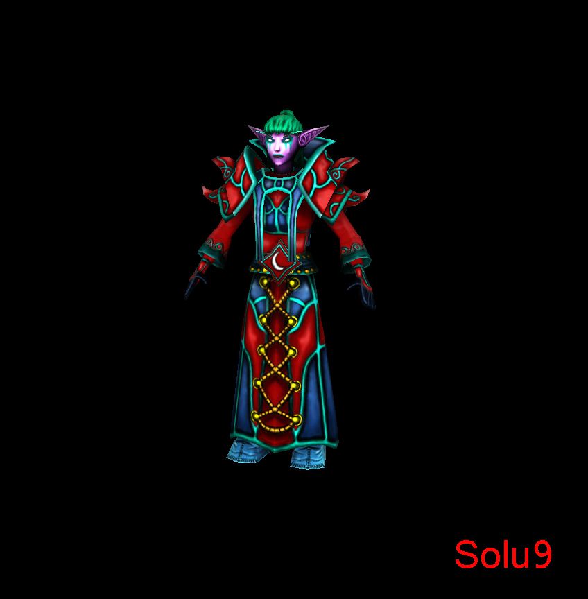 models_15241_screenshot.jpg
