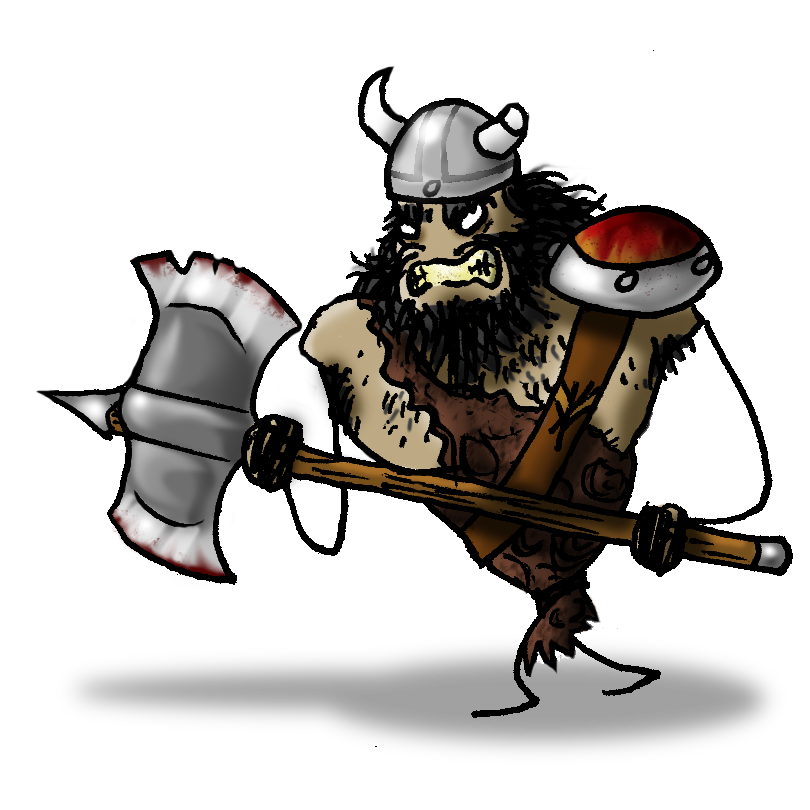 CorridorBarbarian_zps84f328b4.png