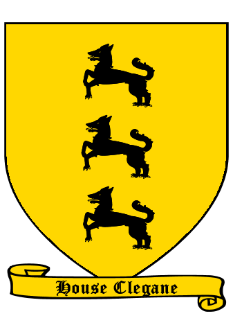 Clegane.png