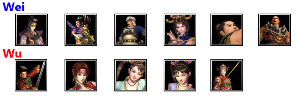 HeroIcons.png