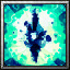 icons_663_btn.jpg