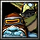 Alchemist.jpg