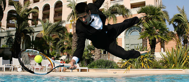 tennis-blog-novak-djokovic-pool.jpg