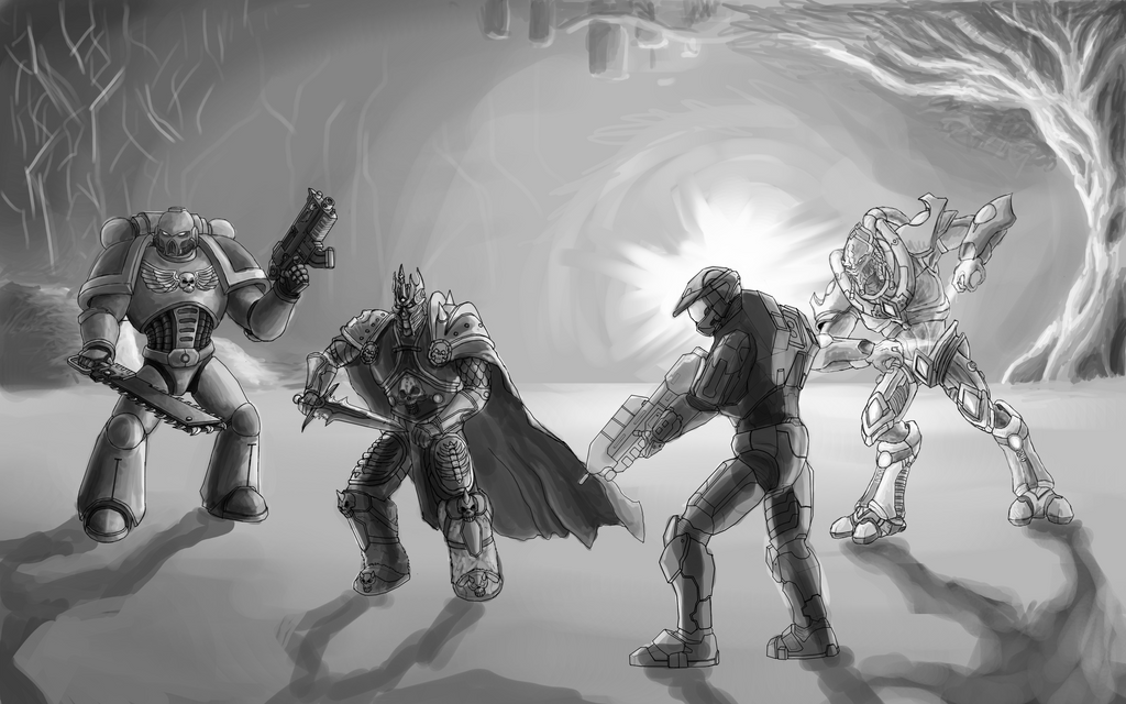 wip_4_by_ghostie117-d7qrcs6.png