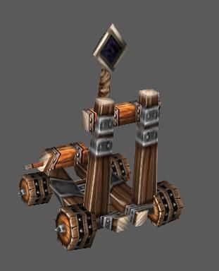 models_4807_screenshot.jpg