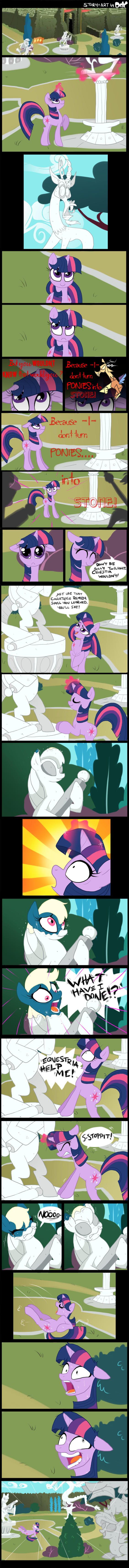 garden_party_by_pumpkinhiphop-d4dasf0.png