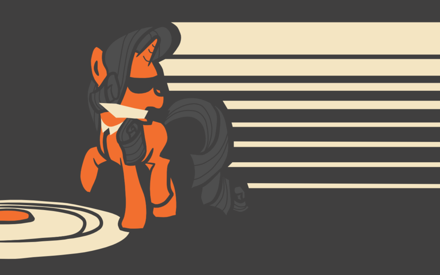 rarity_spy_by_1nfy-d3k7t88.png