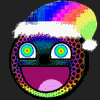 131841-albums1057-picture63687.gif