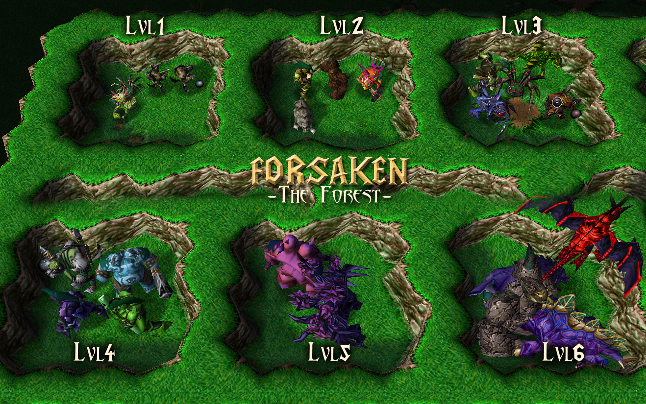 Forksaken_Monsters_Diagram.png