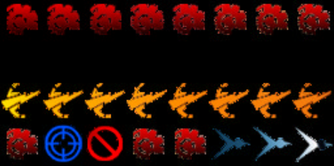 GFGFGFGF.png