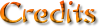 213181-albums6565-picture71714.png
