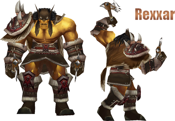 Rex.png