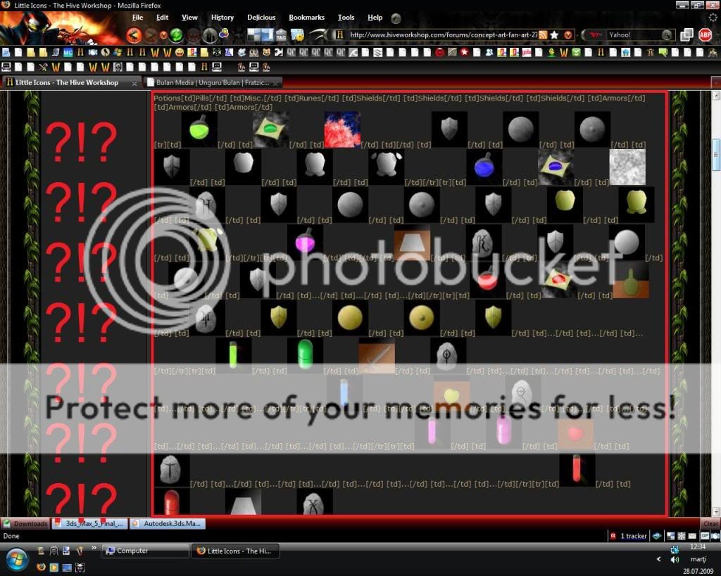 tablebug.jpg