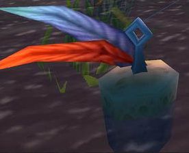 Bobber_Fishing_WoW.jpg