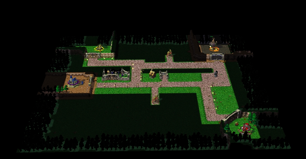3dmap.jpg
