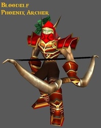 models_2100_screenshot_tnb.jpg
