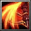 skill-1.jpg