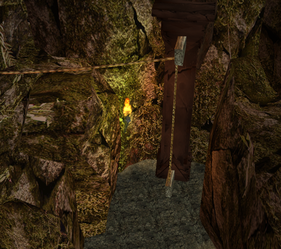 199238-albums5859-picture83614.png