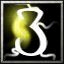 icons_6471_btn.jpg