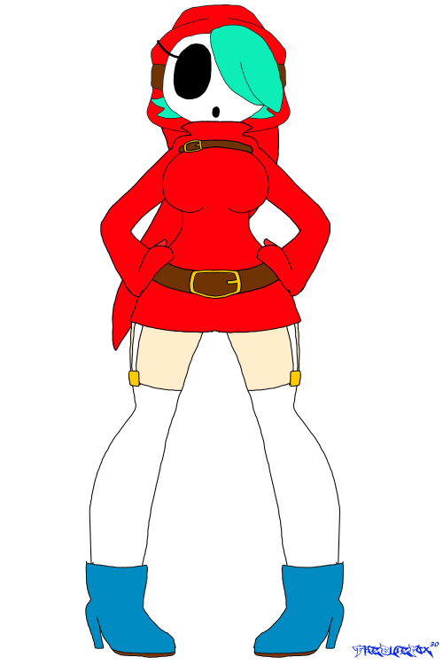 tumblr_o2cm7t3RpA1tkxgopo1_500.png