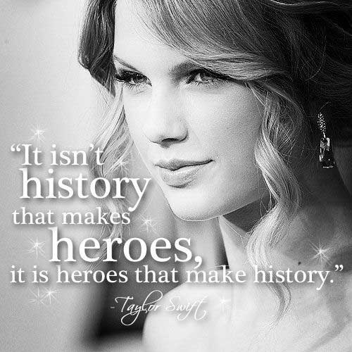 taylor-swift-hitler-heroes.jpg