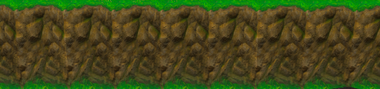 06I0KzC.png
