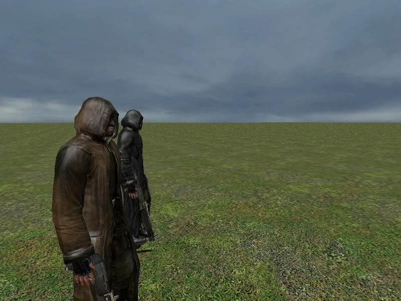 gm_flatgrass0019.jpg