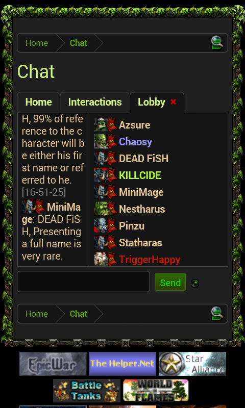 screenshot_2016-06-16-16-51-51-png.240377