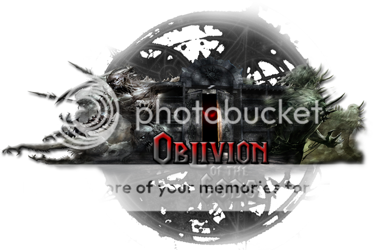BannerOblivionoftheGodsFinished.png