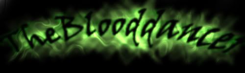 TheBlooddancer2.jpg