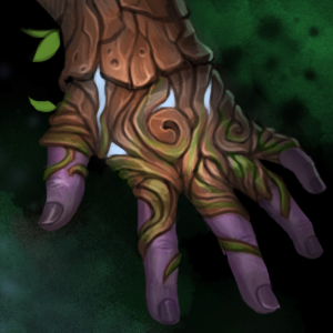 YW5ra92.png