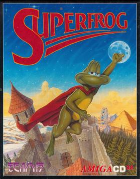 Superfrogboxart.jpg