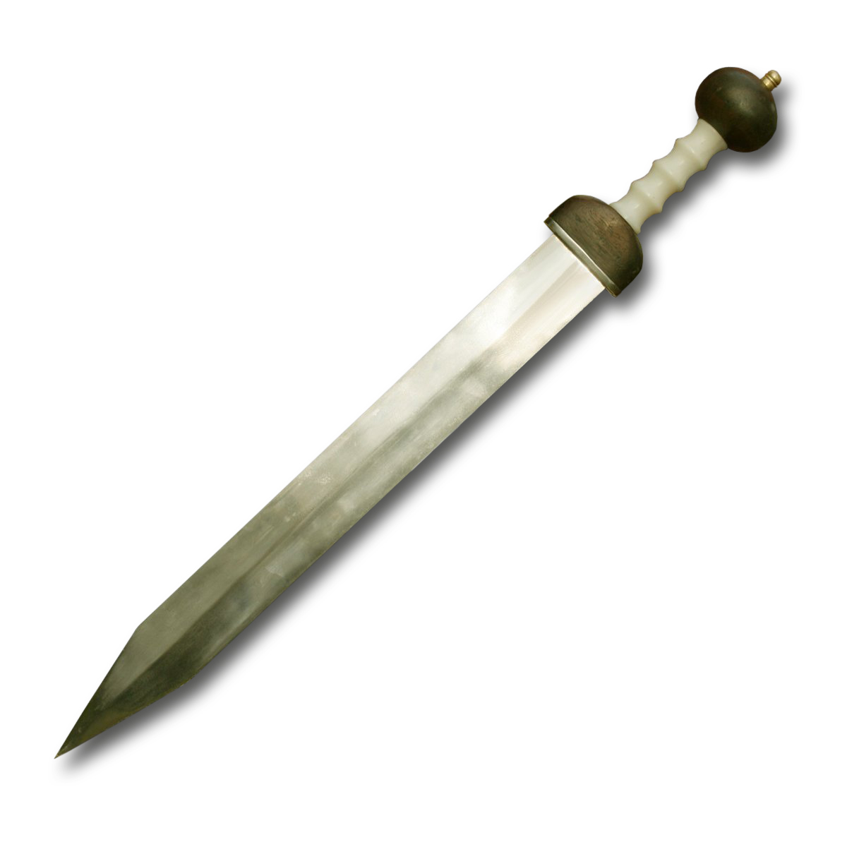 Uncrossed_gladius.jpg
