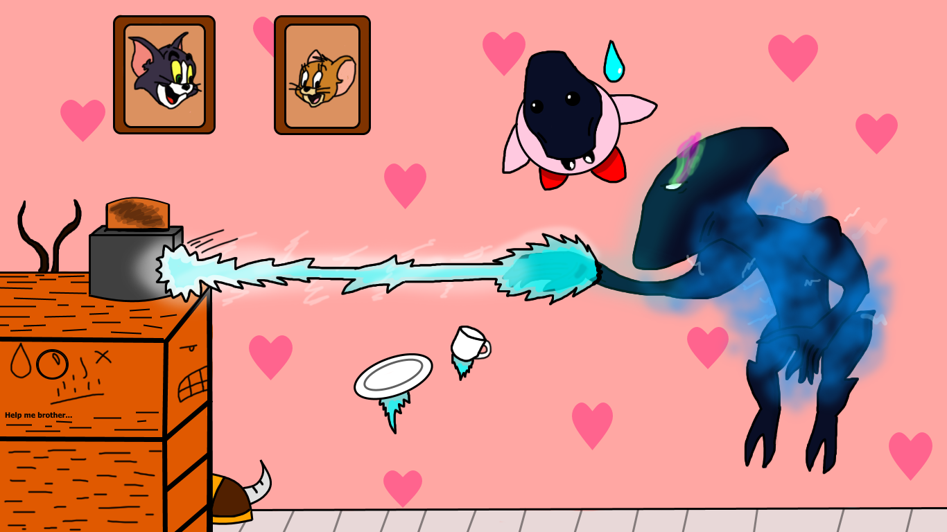IliUVq2.png