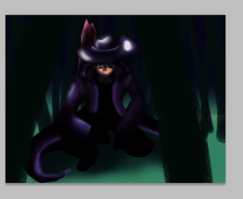 WIP.jpg