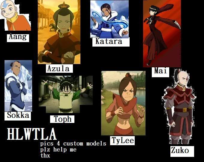 AvatarPics.jpg