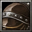 BTNLeatherUpgradeTwo.png