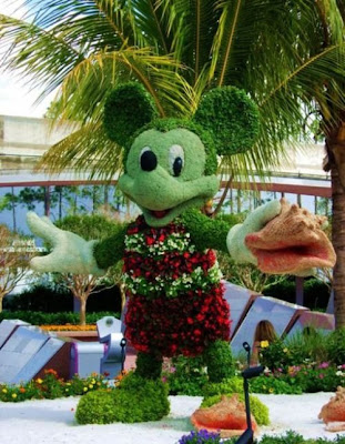 grass-statues-03.jpg