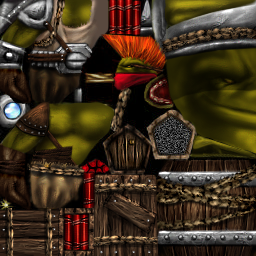GoblinSapper.png