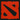 Dota2-Button.jpg