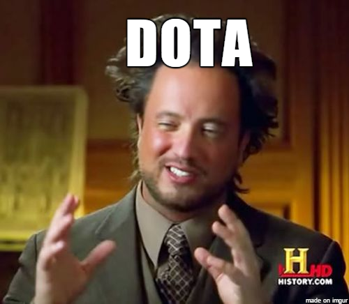 I8VIEH0.png
