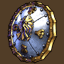 Dwarven_Mithral_Shield.gif