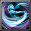 icons_6313_btn.jpg