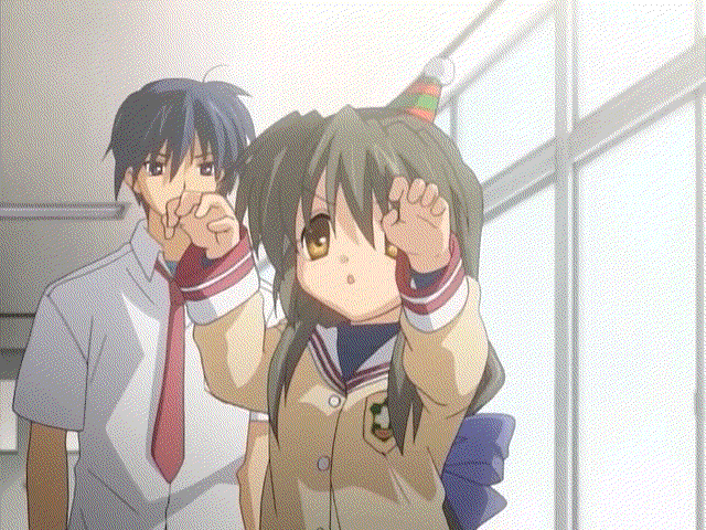 gioQC.gif